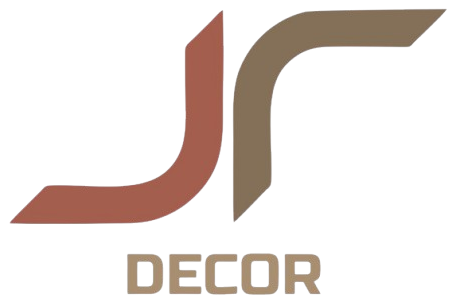 Jr Decor